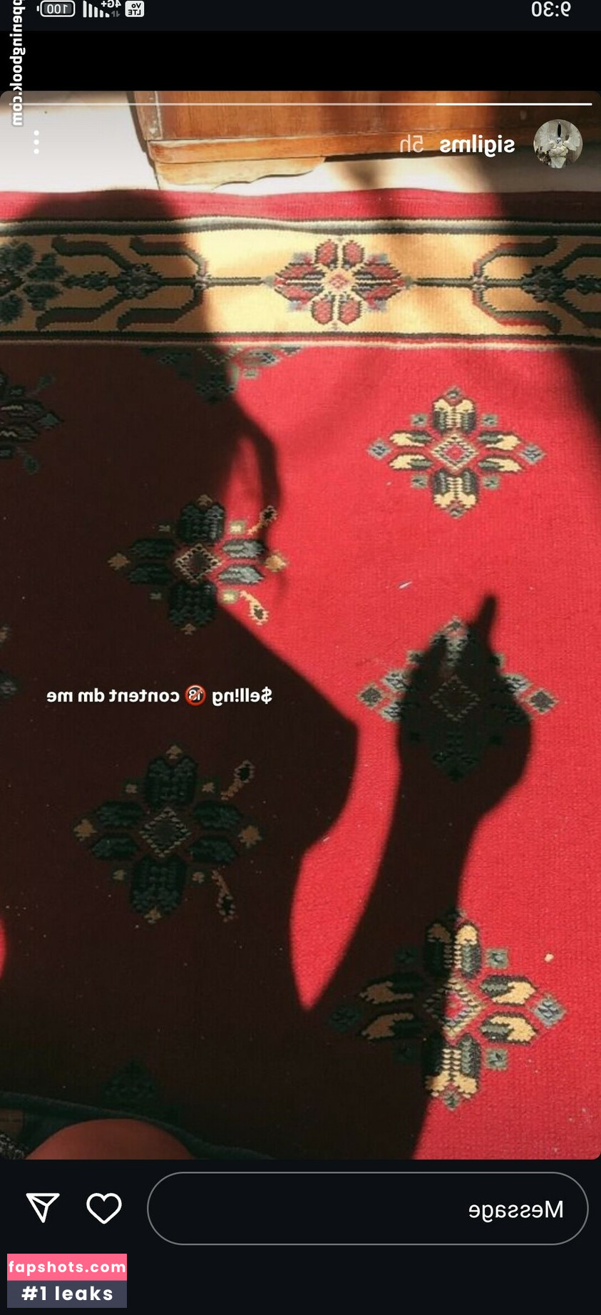 Nabee gallery photo #4