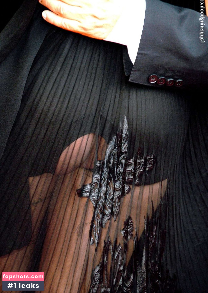 Nabilla Benattia gallery photo #66