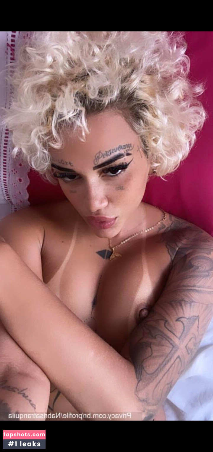 nabrisa gallery photo #21