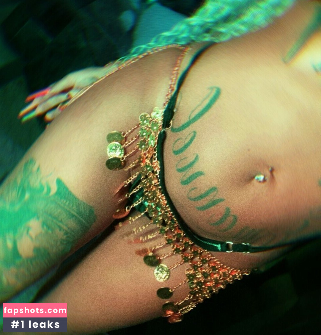 nabrisa gallery photo #24