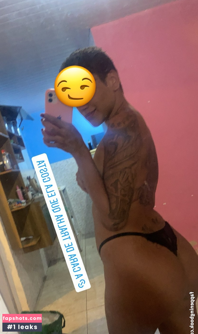 nabrisa gallery photo #25