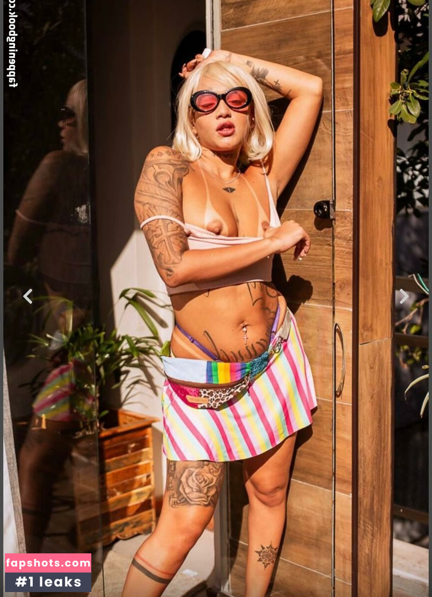 nabrisa gallery photo #4