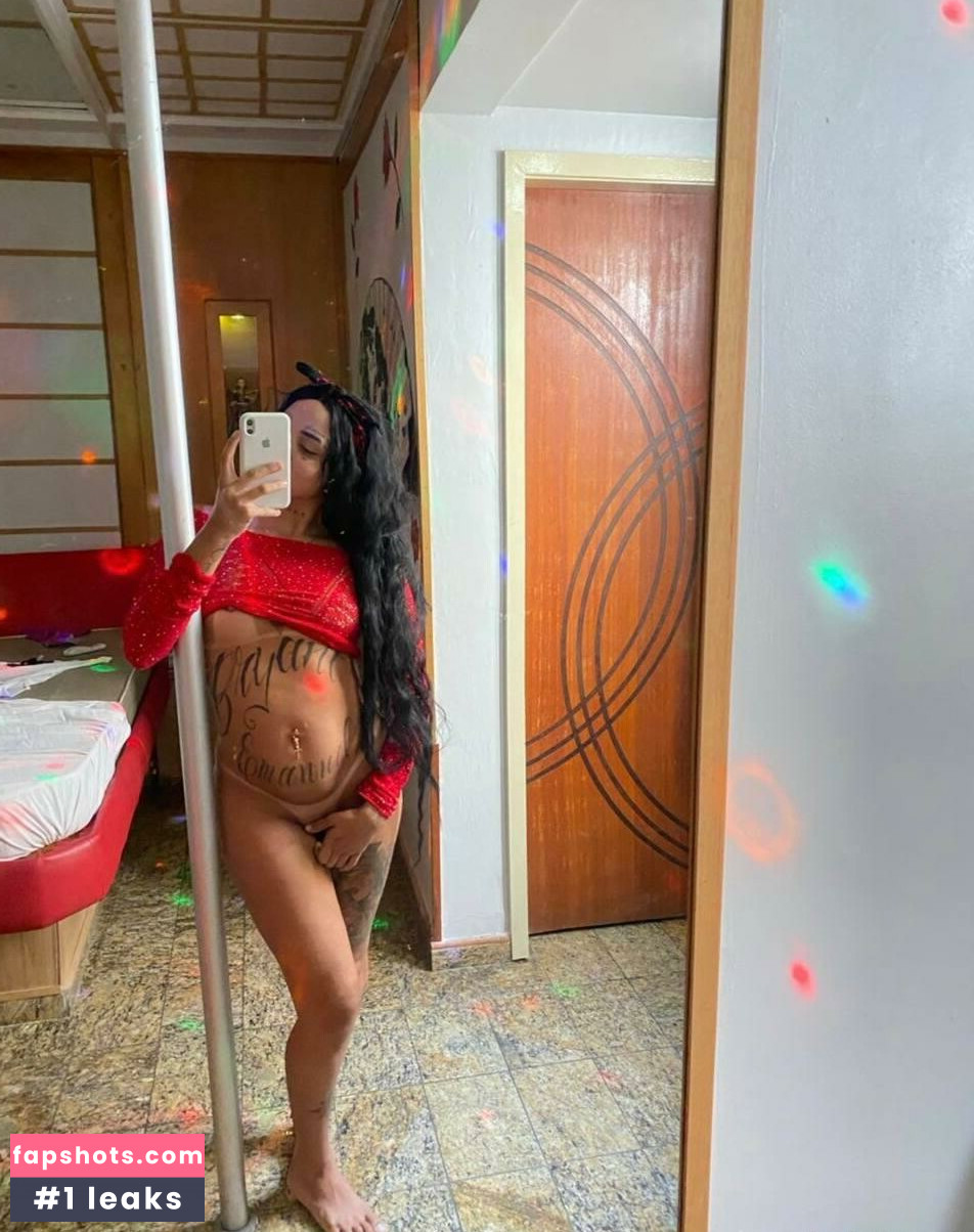 nabrisa gallery photo #5