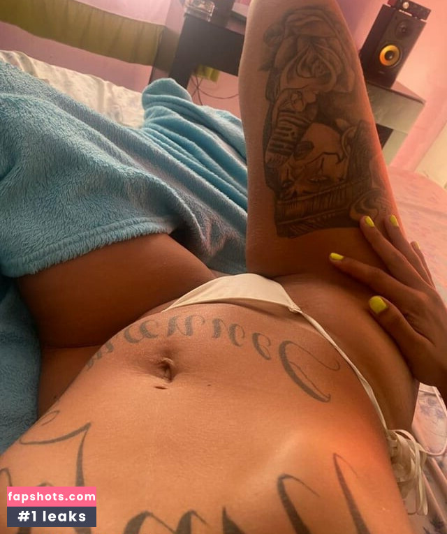 nabrisa gallery photo #8