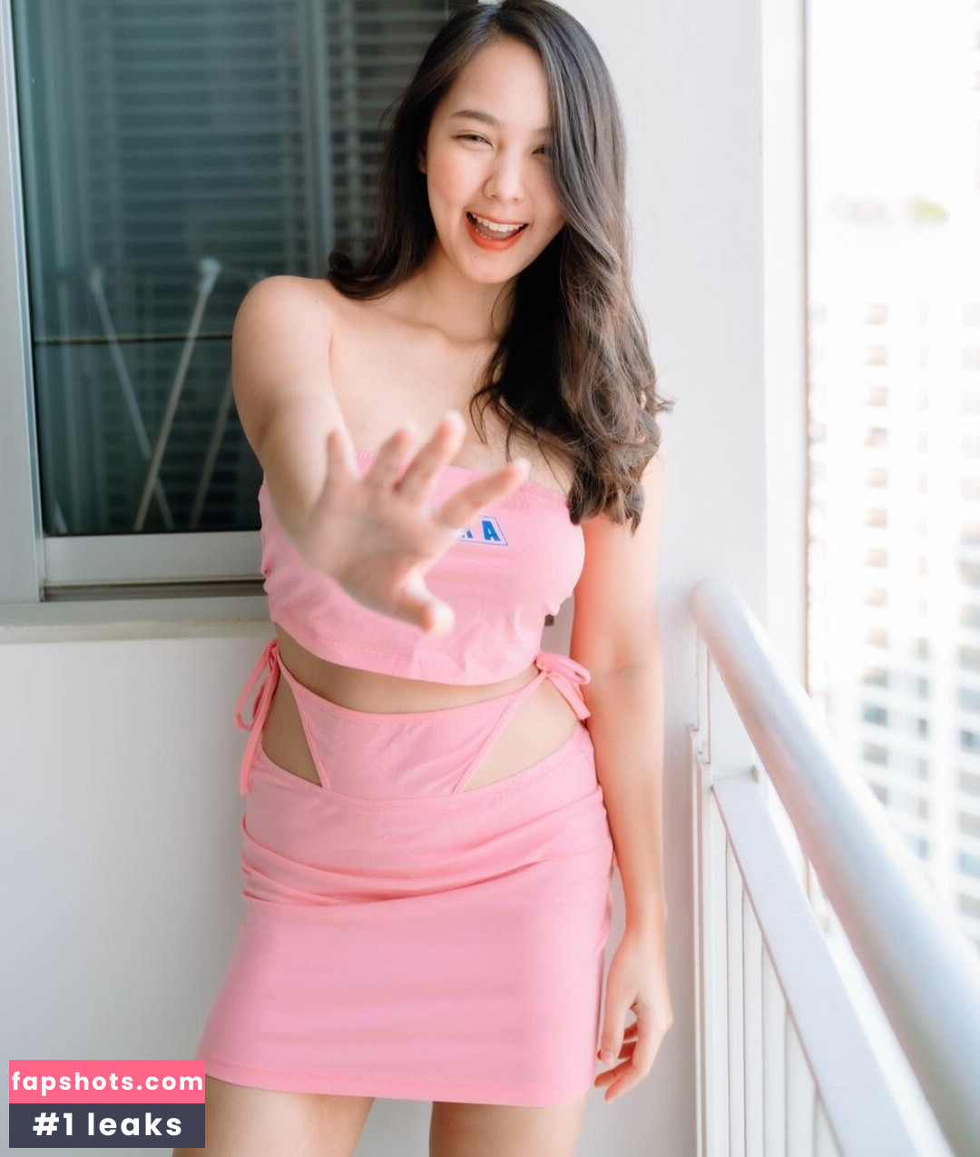 Nachpatcharawee gallery photo #16