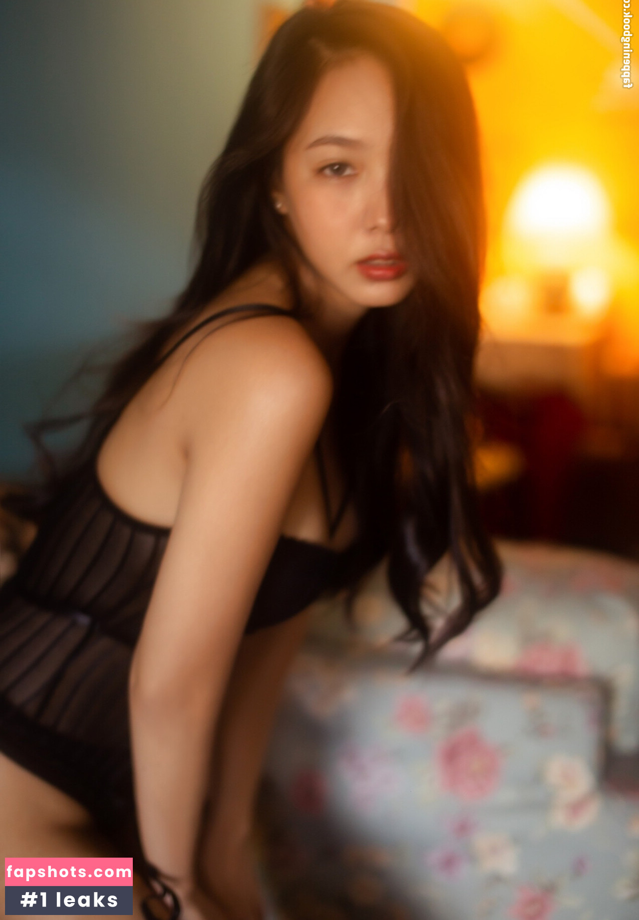 Nachpatcharawee gallery photo #3