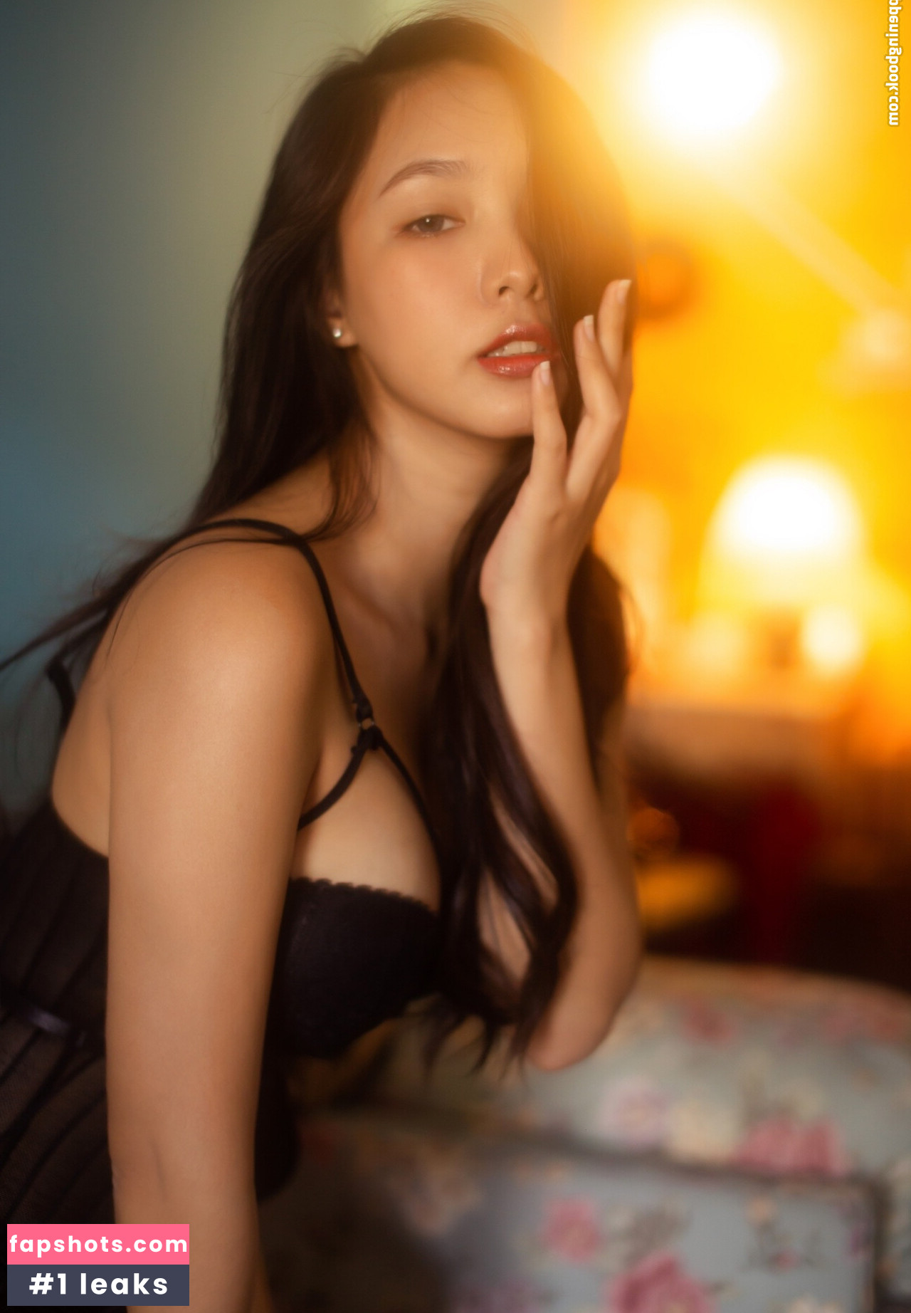 Nachpatcharawee gallery photo #28