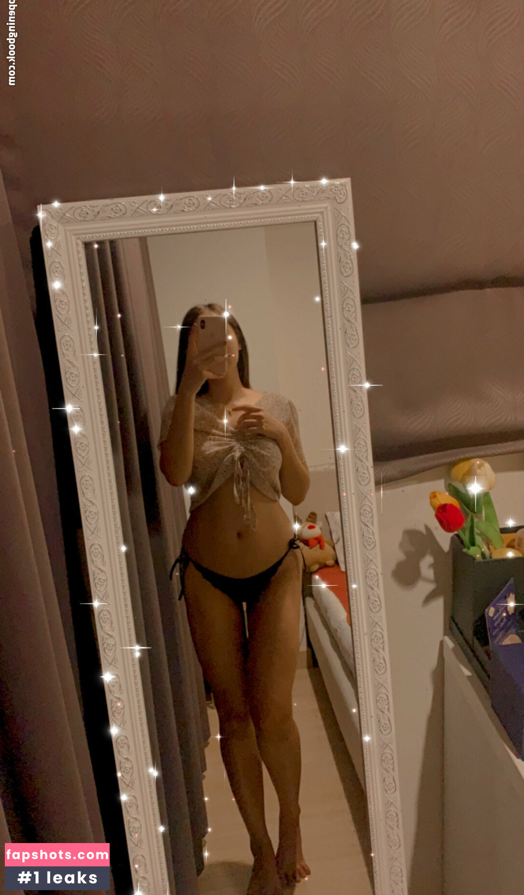 Nachpatcharawee gallery photo #5