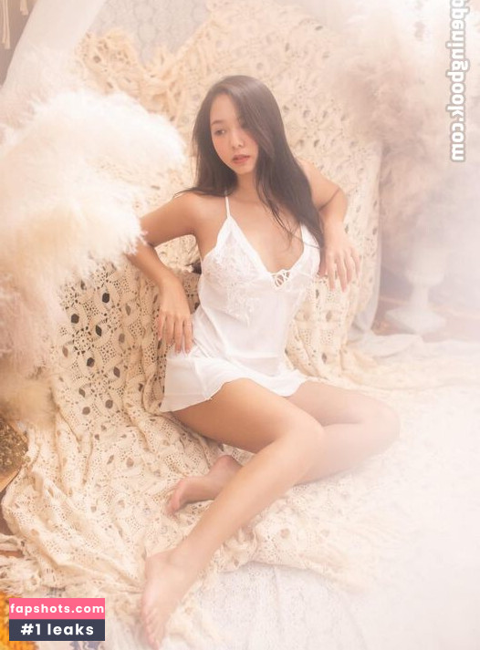 Nachpatcharawee gallery photo #7