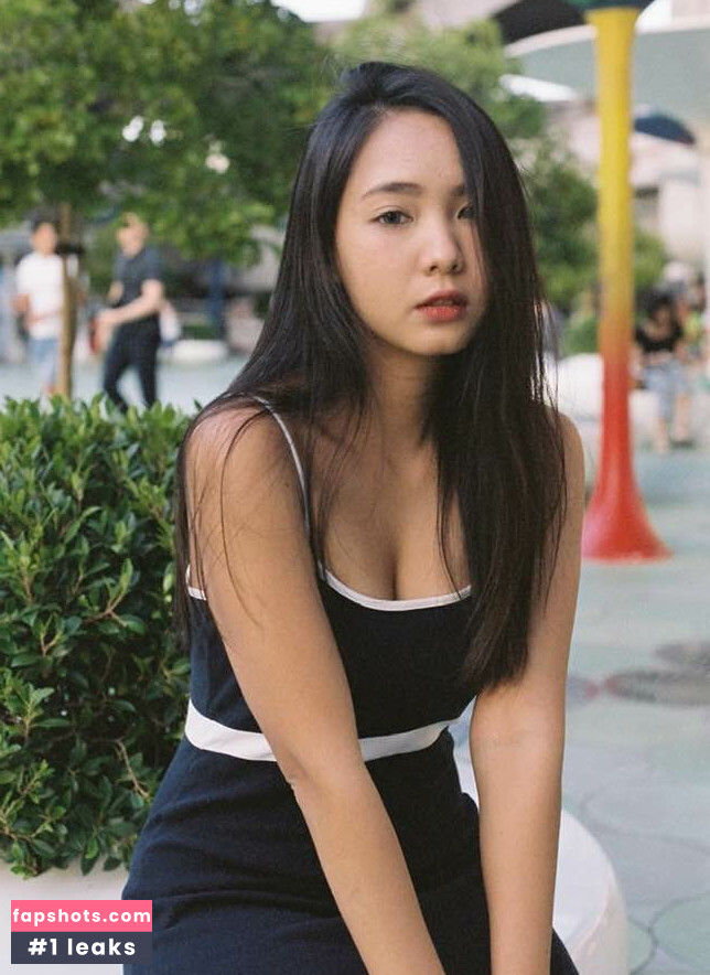 Nachpatcharawee gallery photo #10