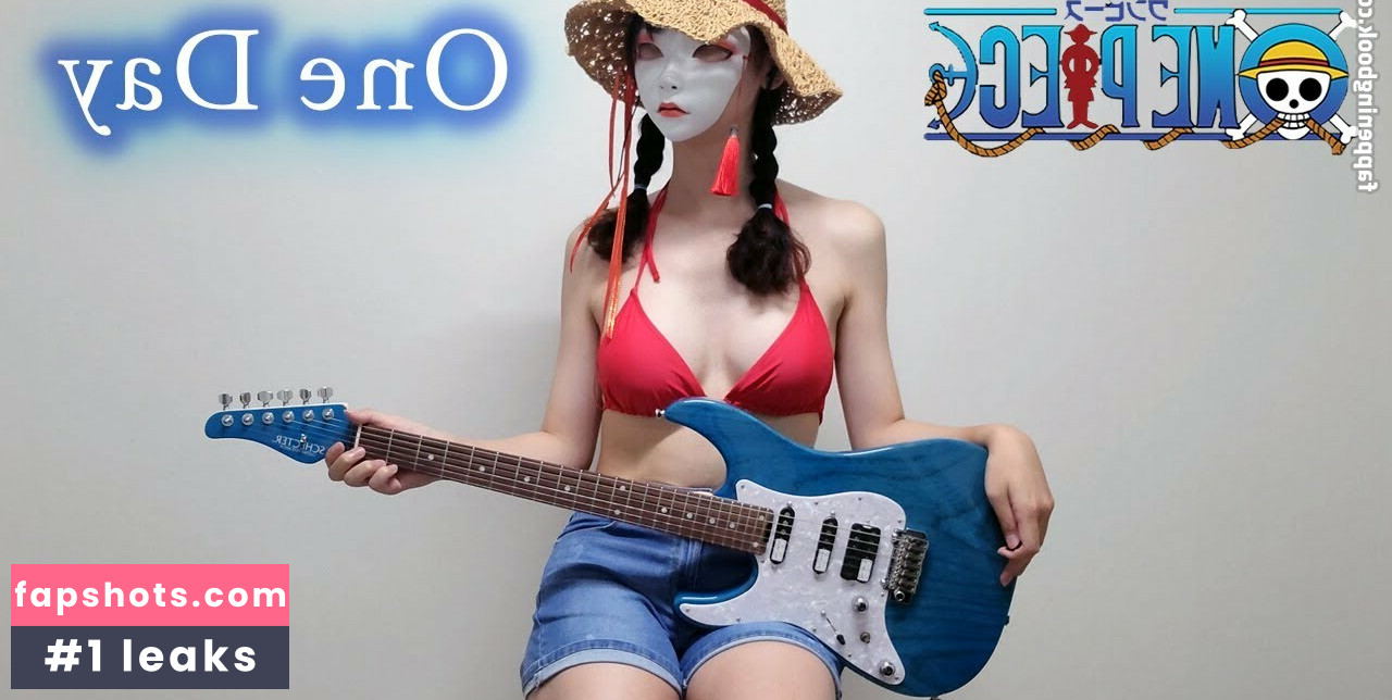 Nacoco Music Nude Leaks OnlyFans Photos #7 - LeakJerk