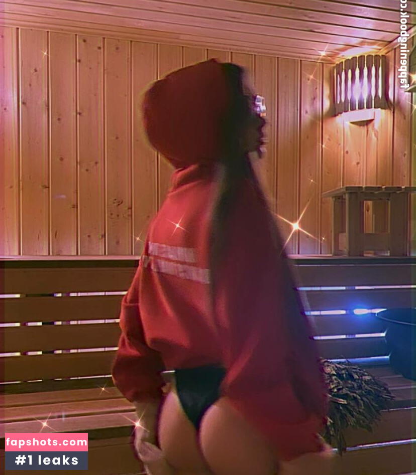 Nad_y_u_sha gallery photo #15