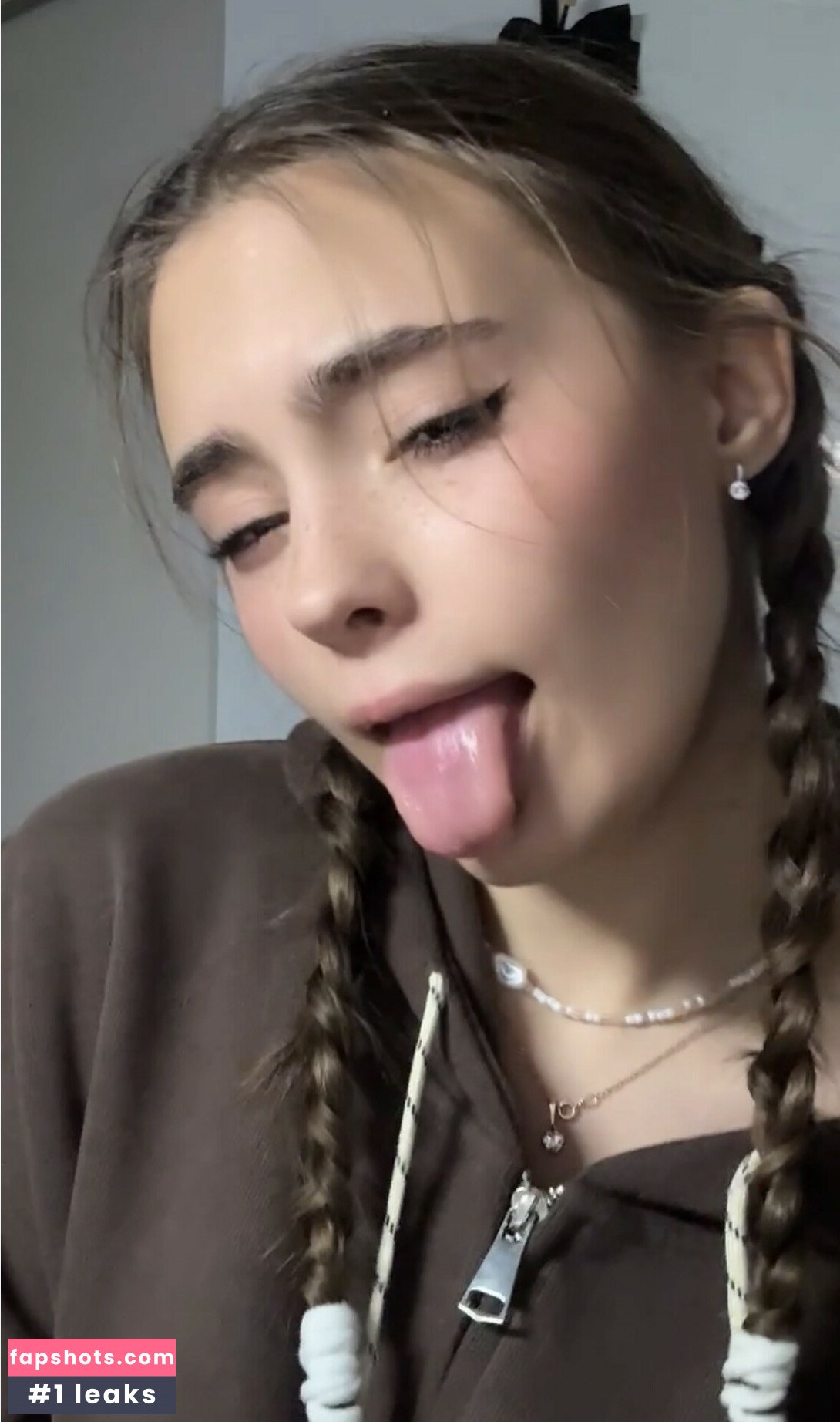 Nad_y_u_sha gallery photo #3