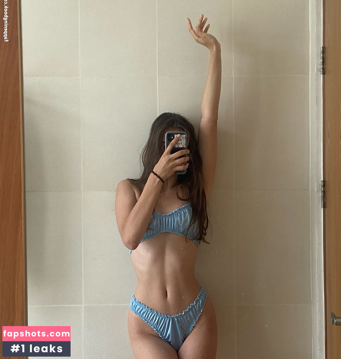 Nad_y_u_sha gallery photo #5