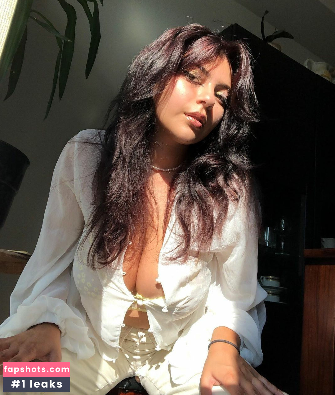 Nada C gallery photo #9