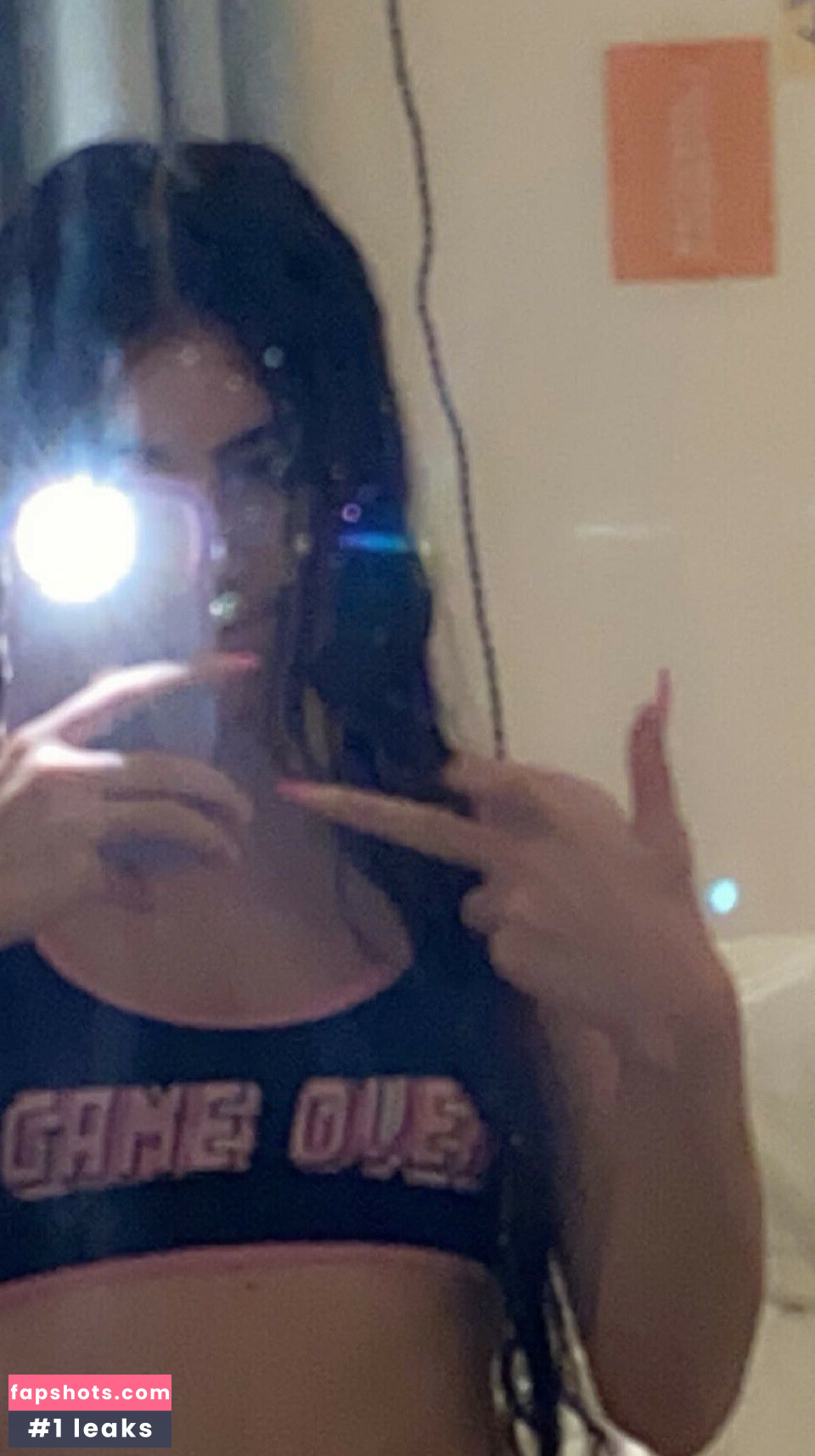 NadaBaby Nude Leaks OnlyFans Photos #13 - LeakJerk