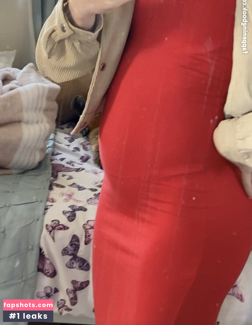 NadaBaby Nude Leaks OnlyFans Photos #15 - LeakJerk