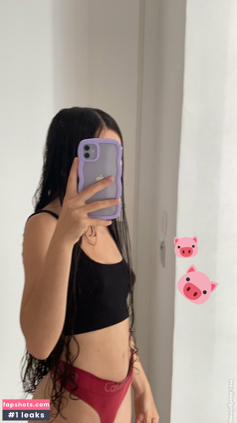 NadaBaby Nude Leaks OnlyFans Photos #17 - LeakJerk