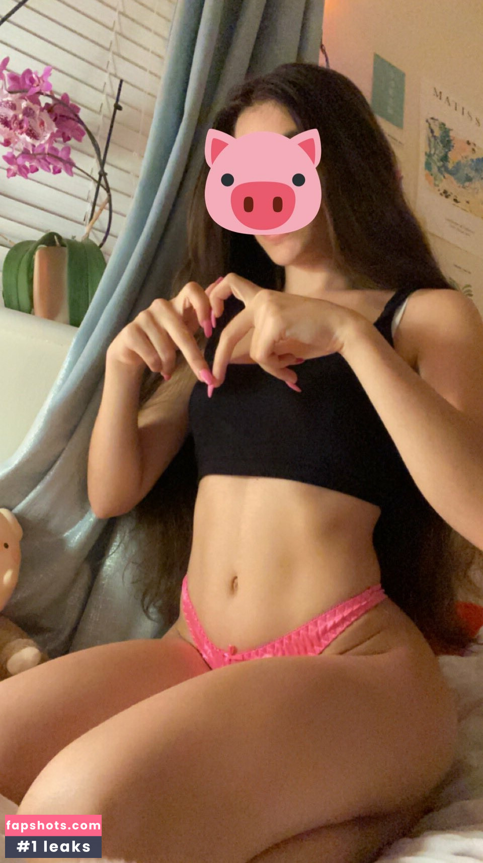 NadaBaby Nude Leaks OnlyFans Photos #18 - LeakJerk