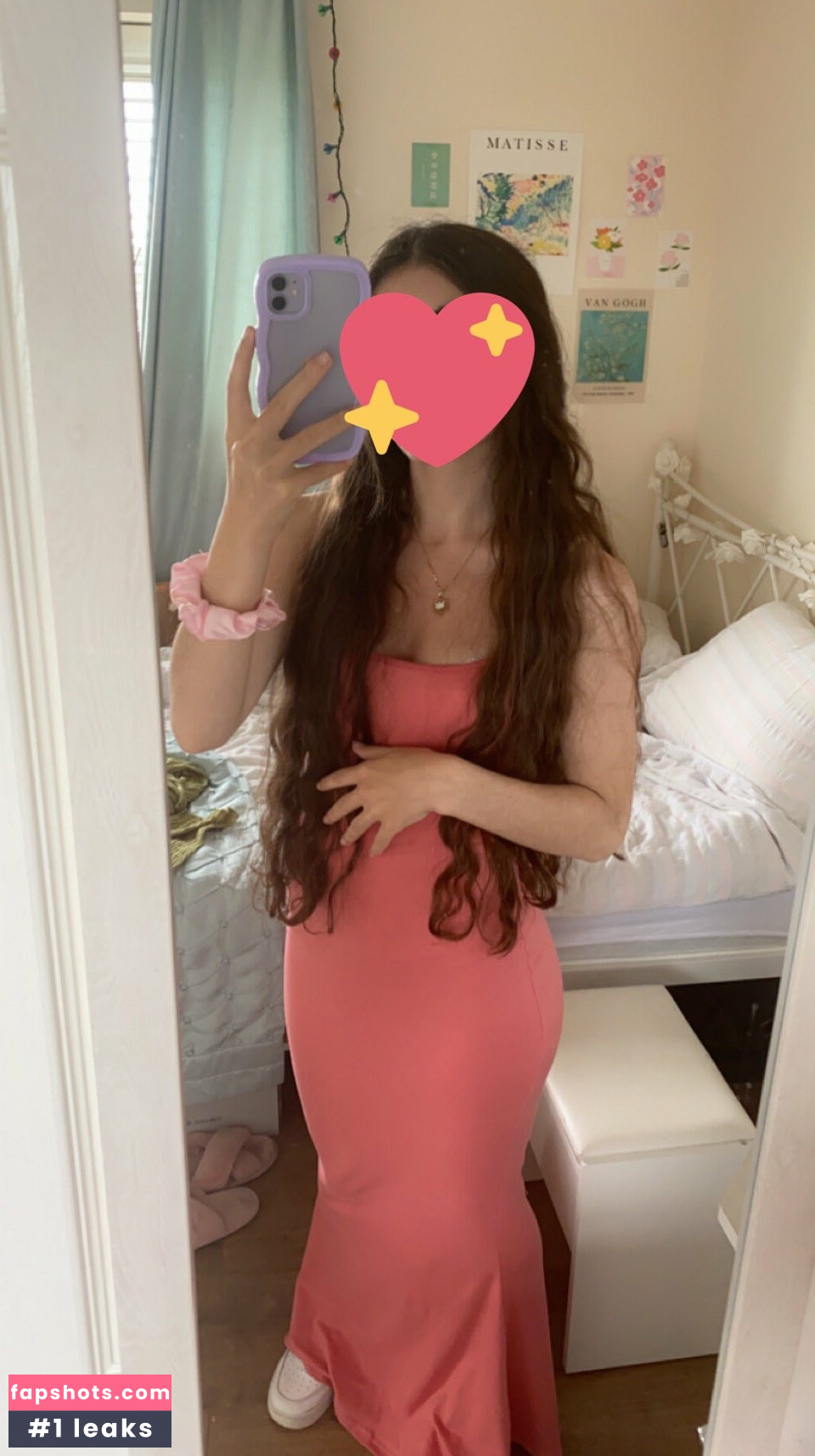 NadaBaby Nude Leaks OnlyFans Photos #20 - LeakJerk