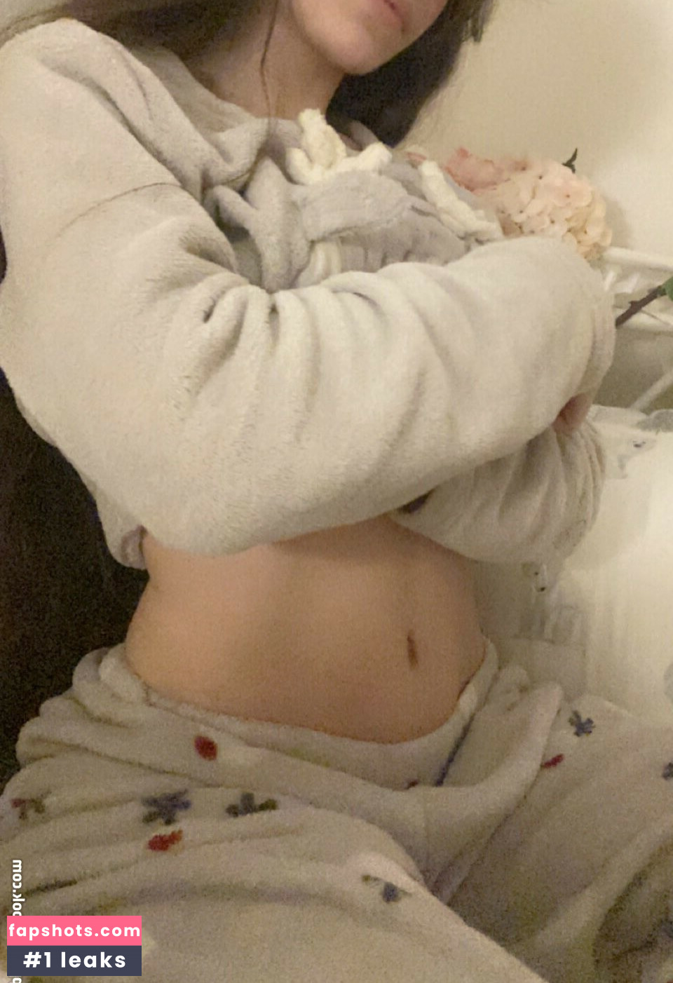 NadaBaby Nude Leaks OnlyFans Photos #7 - LeakJerk