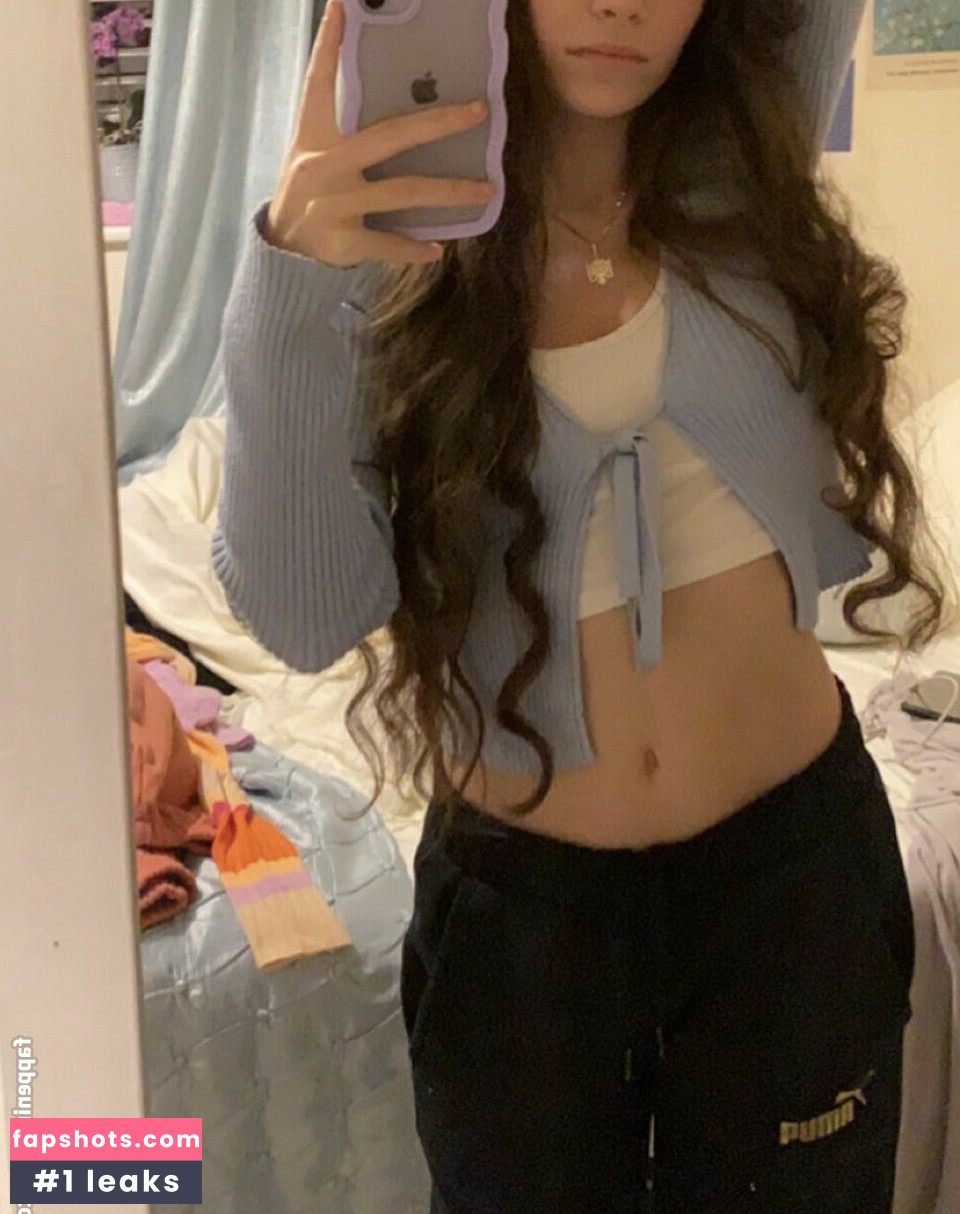 NadaBaby Nude Leaks OnlyFans Photos #9 - LeakJerk