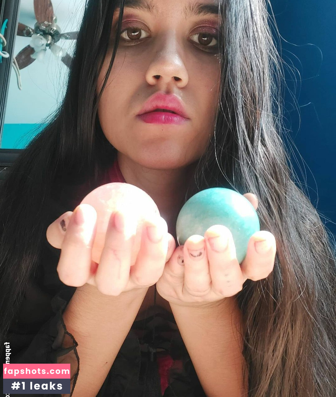 Nadanessah gallery photo #8