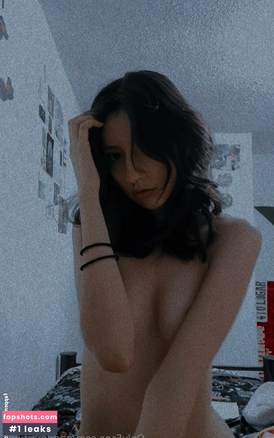 naddmartinez gallery photo #13