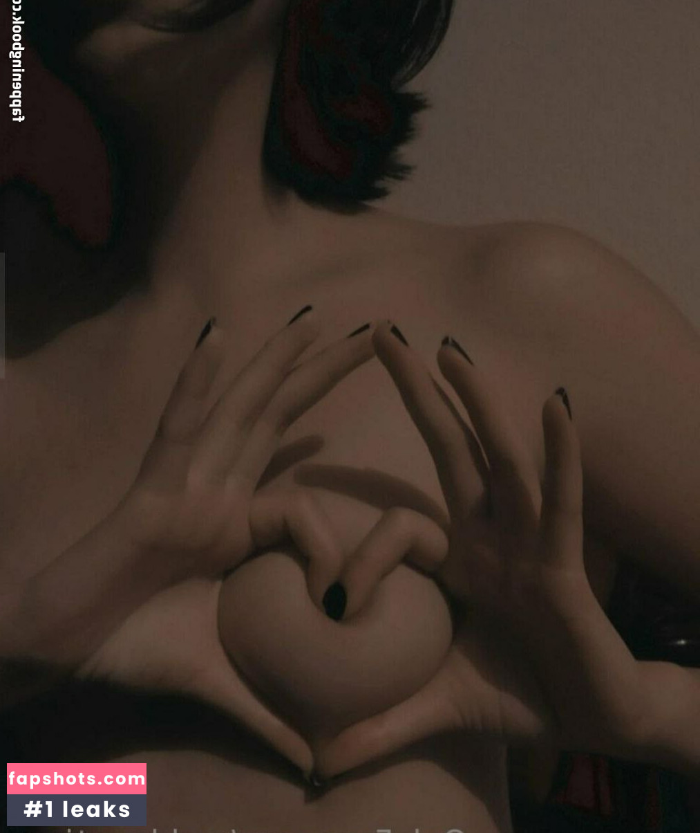 naddmartinez gallery photo #16