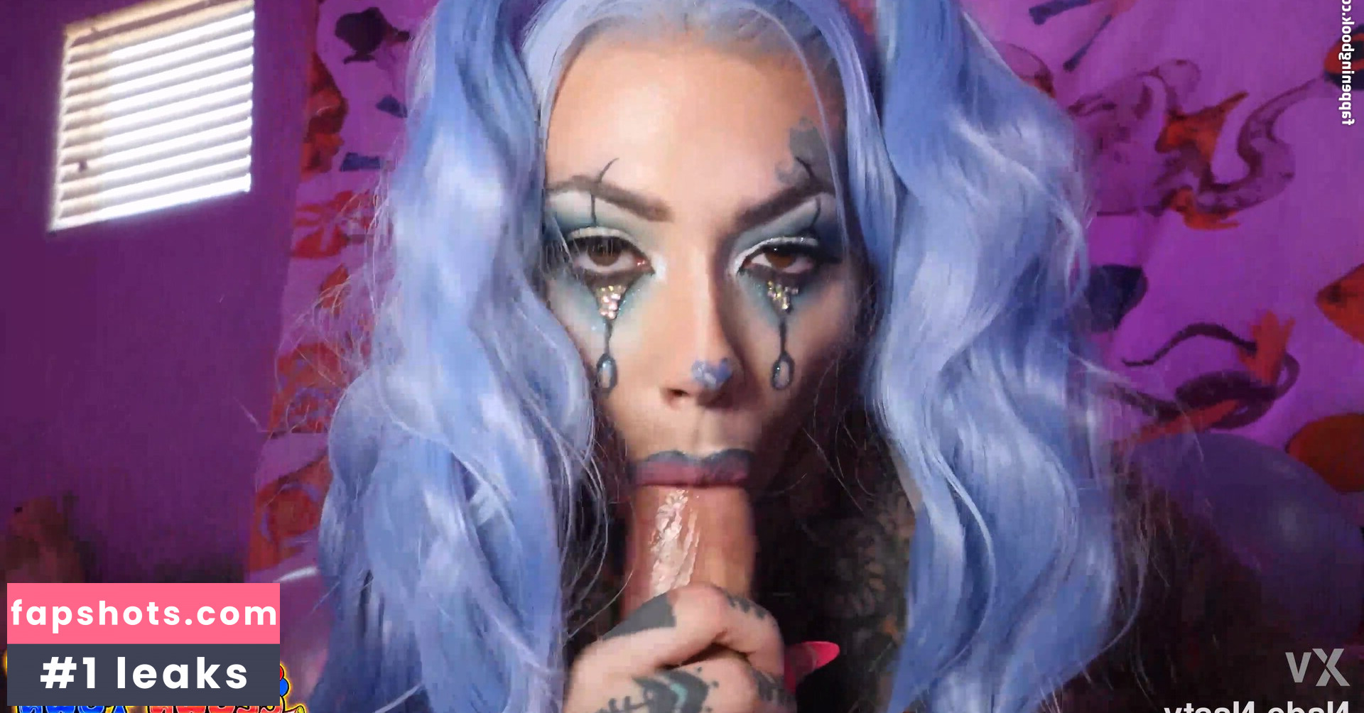 Nade Nasty Nude Leaks OnlyFans Photos #3 - LeakJerk