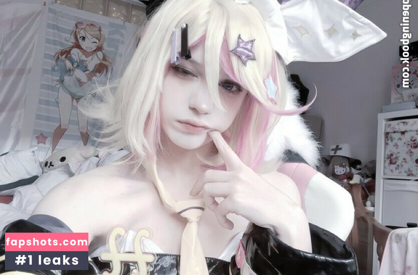 Nadecola9 gallery photo #13