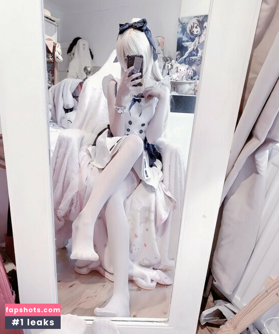 Nadecola9 gallery photo #18