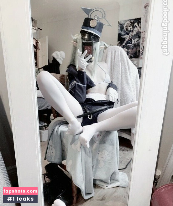 Nadecola9 gallery photo #22