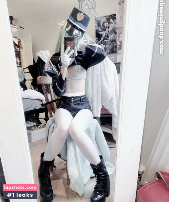 Nadecola9 gallery photo #23