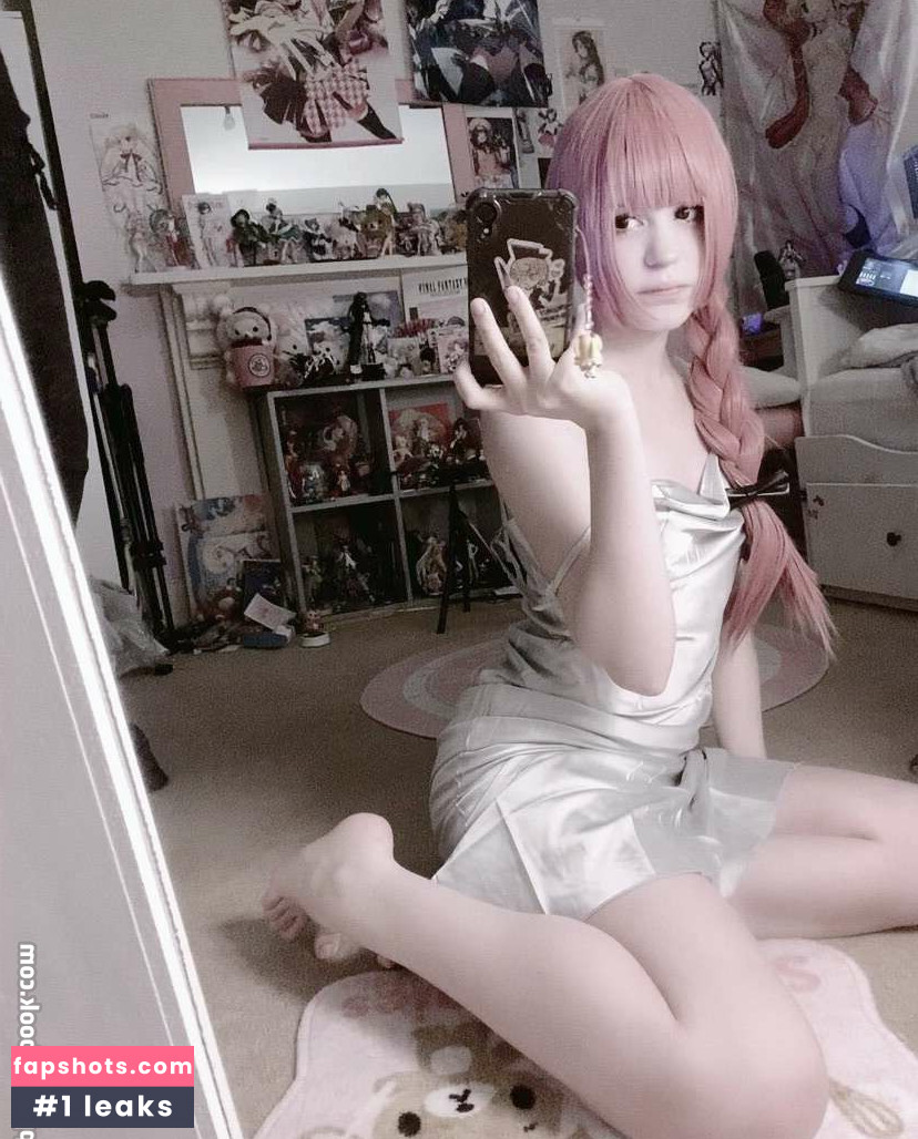 Nadecola9 gallery photo #25