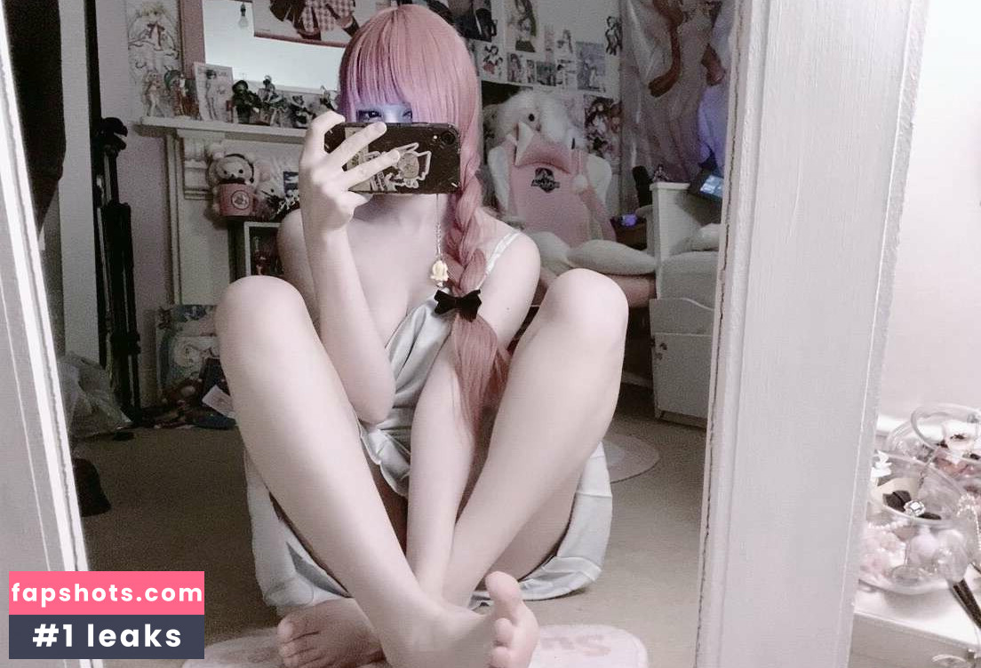 Nadecola9 gallery photo #26