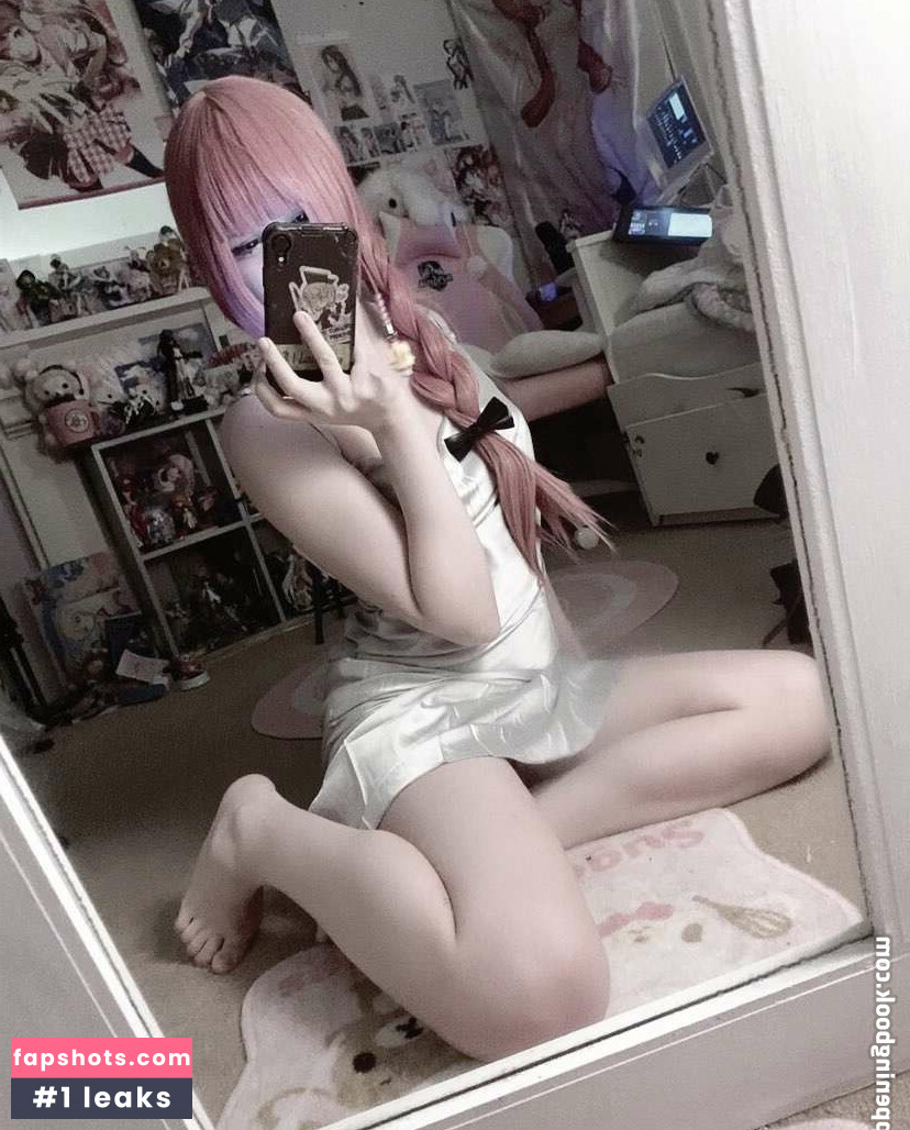 Nadecola9 gallery photo #27