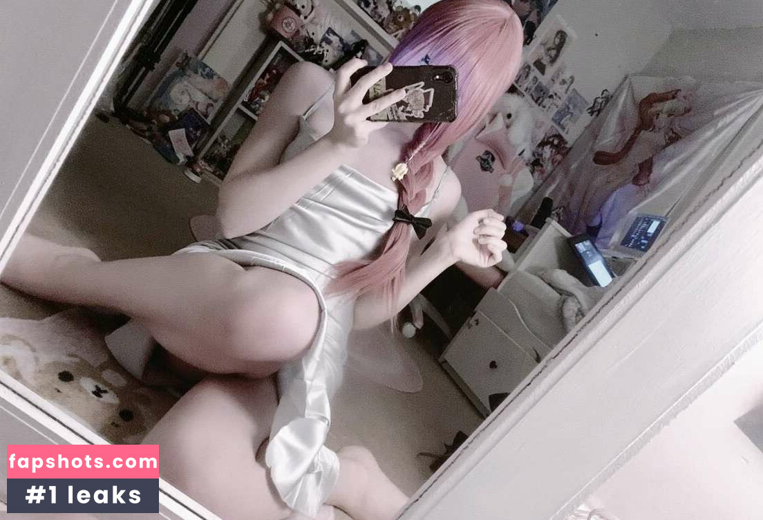 Nadecola9 gallery photo #28