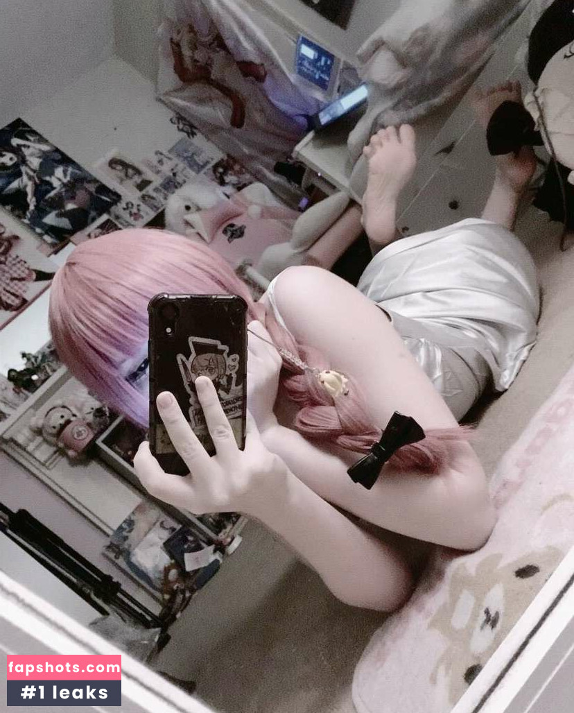 Nadecola9 gallery photo #29