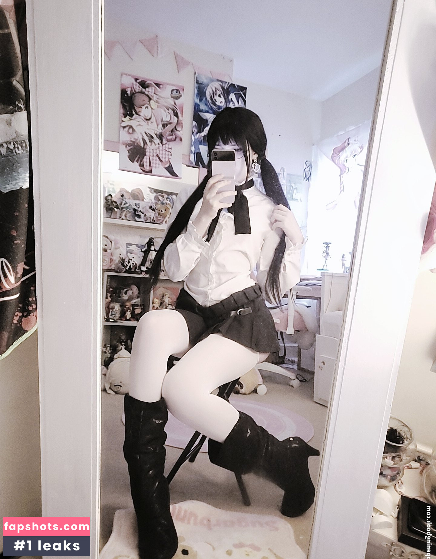 Nadecola9 gallery photo #30