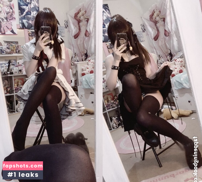 Nadecola9 gallery photo #31