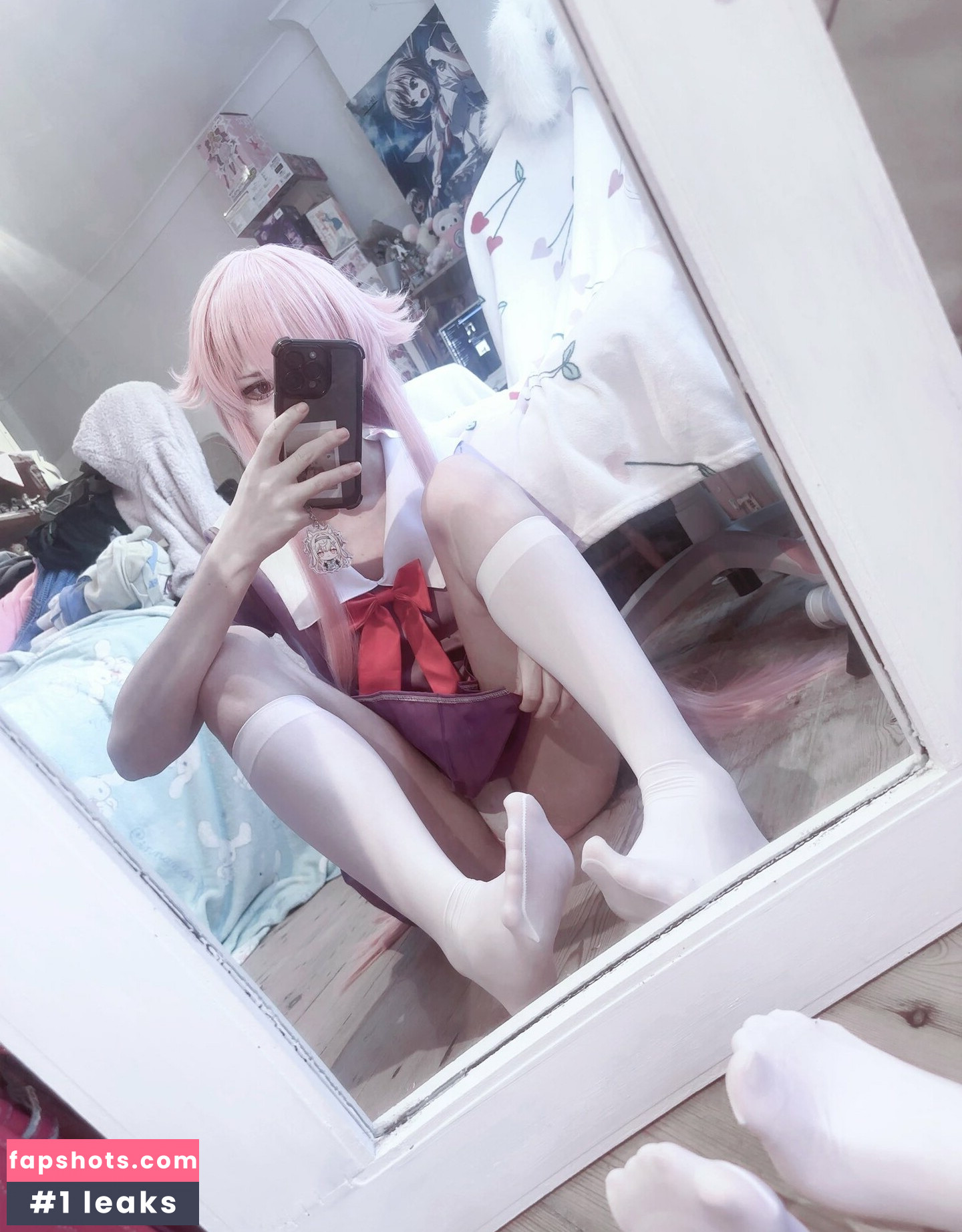 Nadecola9 gallery photo #6