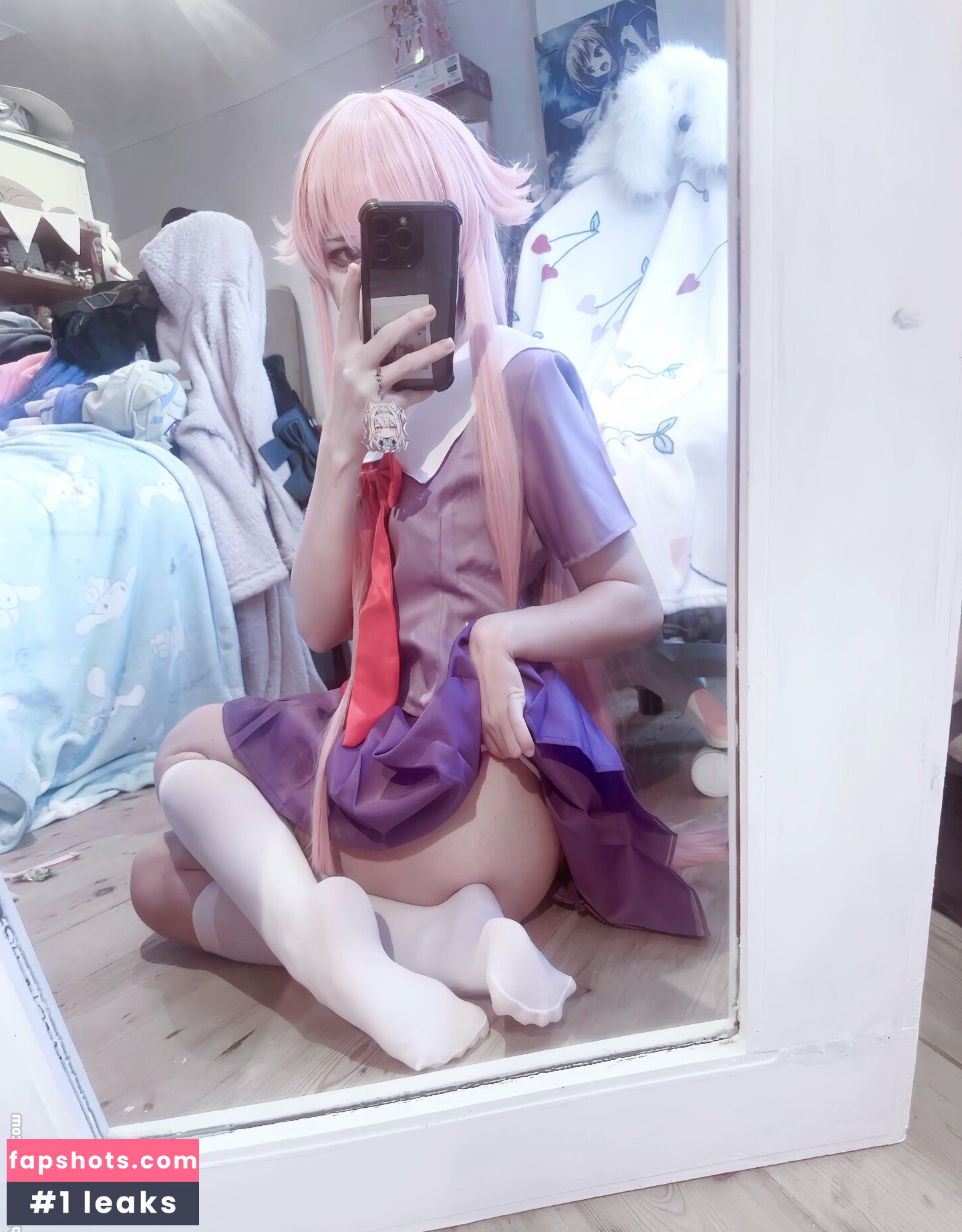 Nadecola9 gallery photo #7