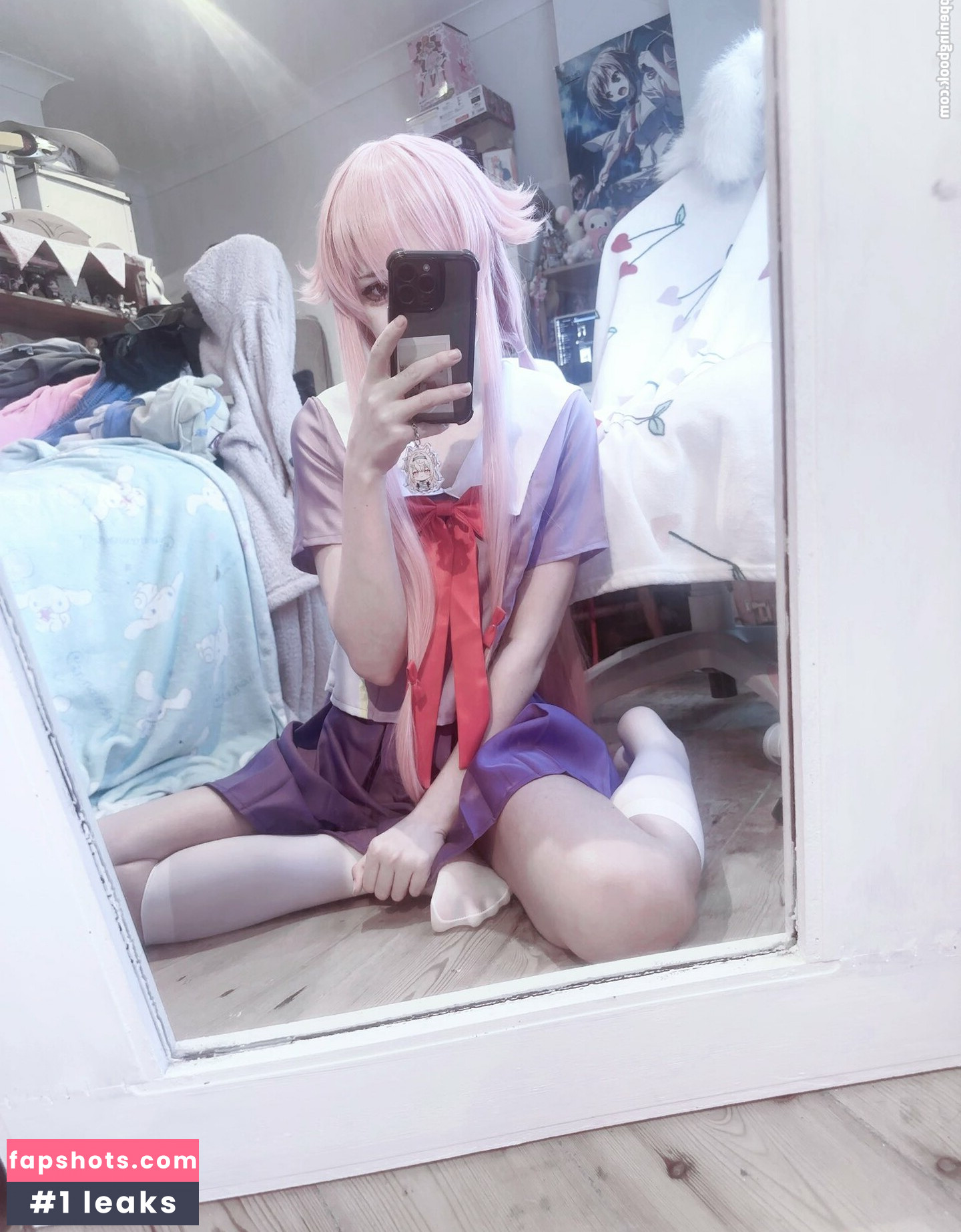 Nadecola9 gallery photo #8