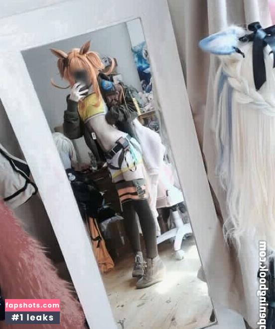 Nadecola9 gallery photo #10