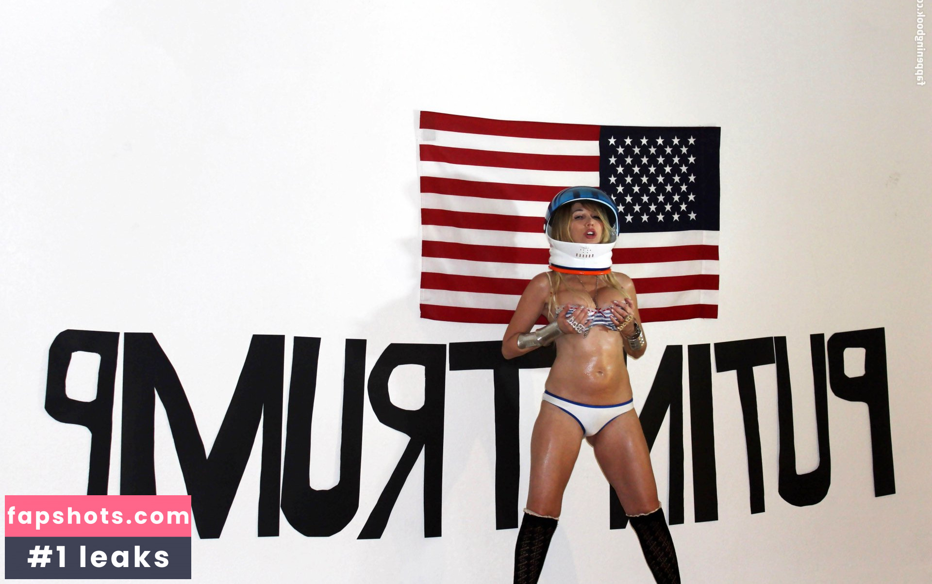 Nadeea Volianova Nahé úniky fotek pouze od fanoušků #123 - Fapshots