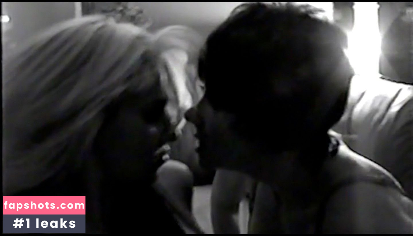 Nadeea Volianova Nahé úniky fotek pouze od fanoušků #131 - Fapshots