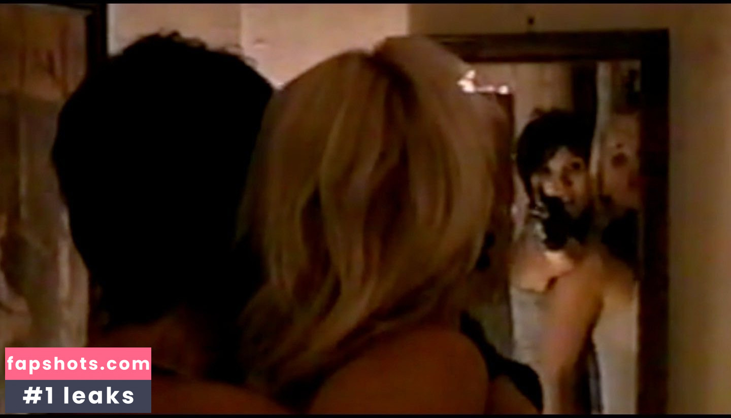 Nadeea Volianova Nahé úniky fotek pouze od fanoušků #134 - Fapshots