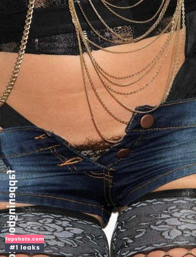 Nadeea Volianova Nahé úniky fotek pouze od fanoušků #30 - Fapshots