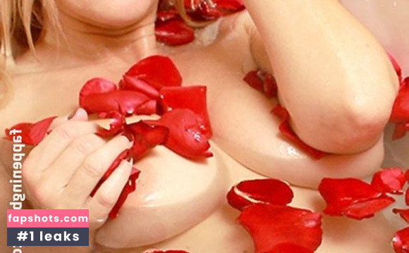 Nadeea Volianova Nahé úniky fotek pouze od fanoušků #65 - Fapshots